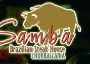 1159687-samba_brazilian_steakhouse_churrascaria-vancouver